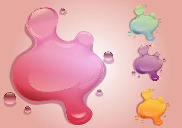 《王国之心4》公布后 《最终幻想9：重制版》看起来更有可能了